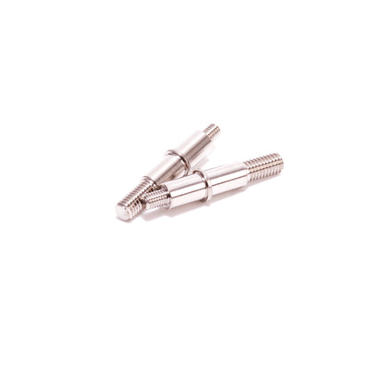 Front Axle (pr) Titanium