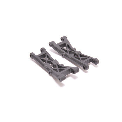 Front Wishbones Carbon