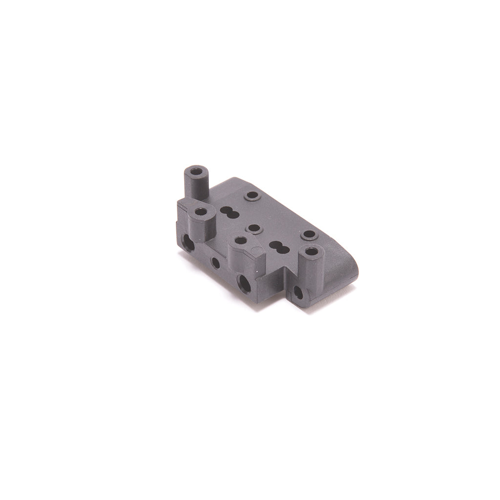 Front Pivot Block V2 Plastic