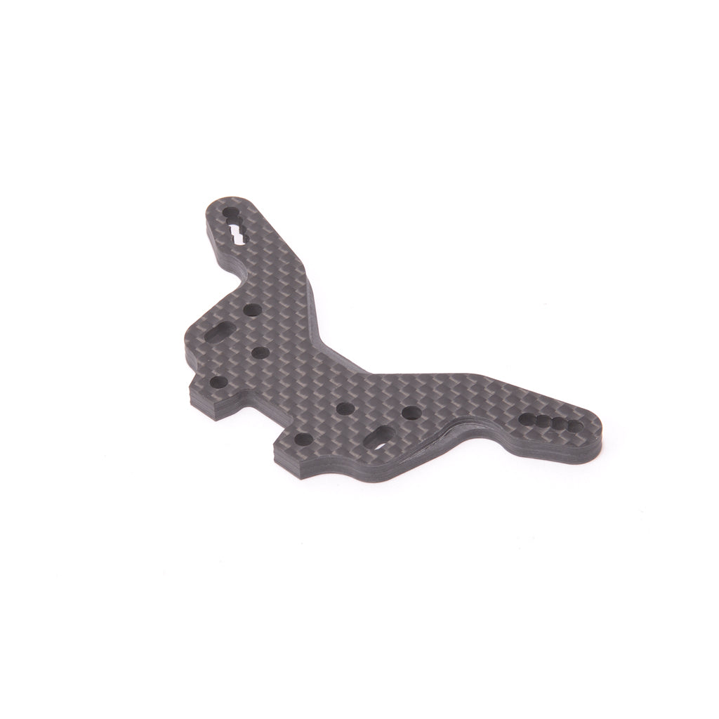 Rear Shock Mount C/F