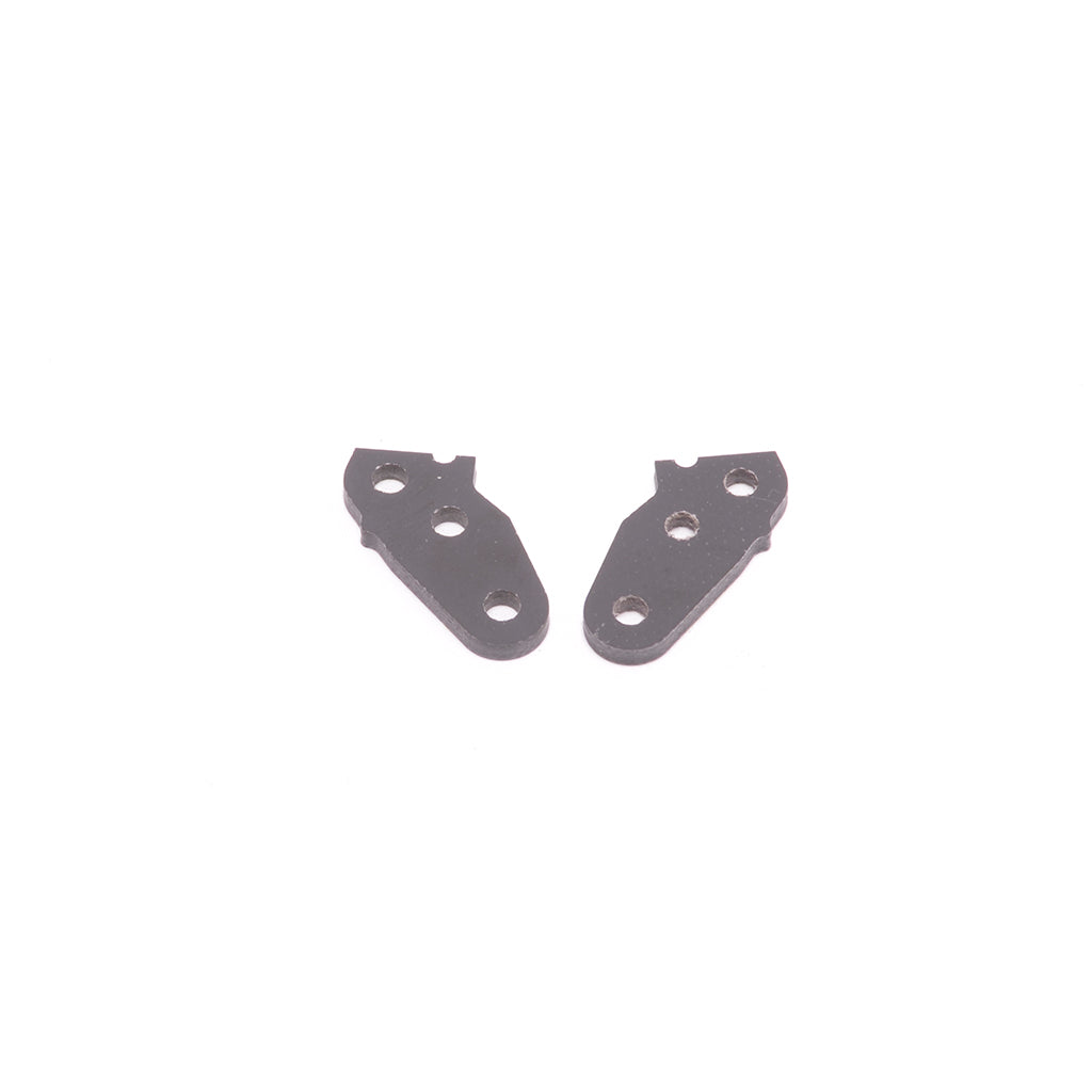 Front Steering Arms (pr) B