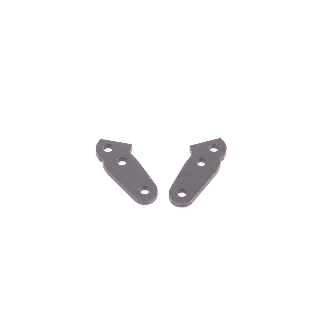 Front Steering Arms (pr) C