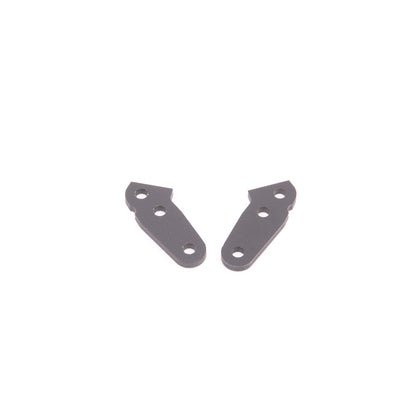 Front Steering Arms (pr) C