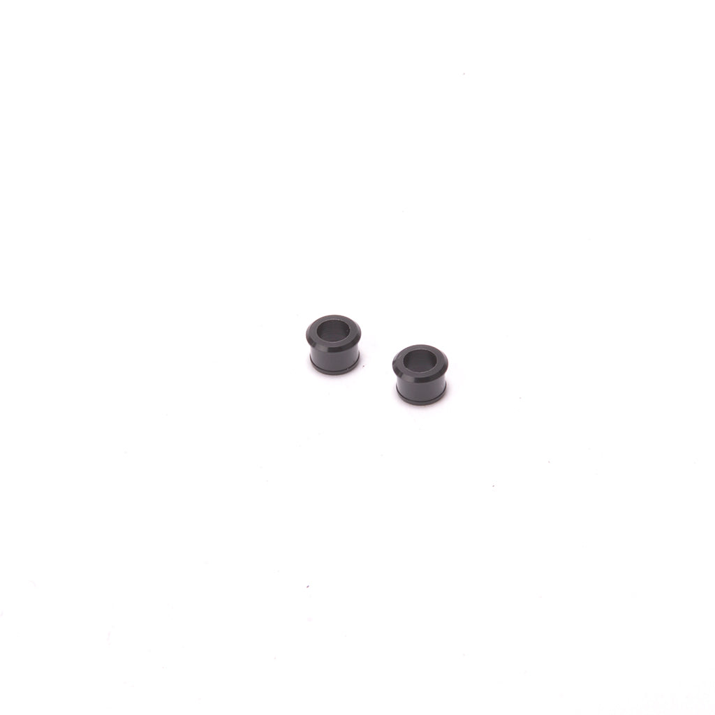 Big Bore Alloy Shock Cap Bush (pr)