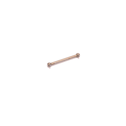 Front Centre Driveshaft (51mm) 51mm - FAB / Alloy