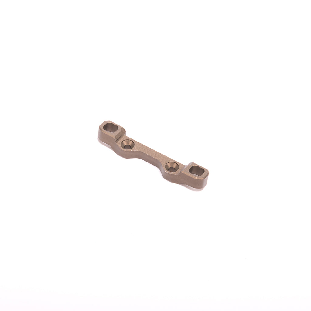 Suspension Strap RF (B mount)