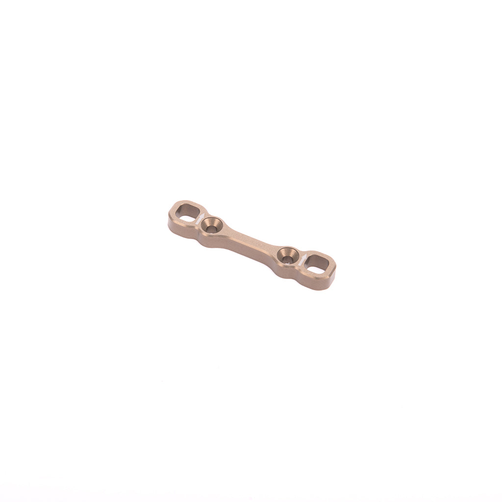 Suspension Strap RF (C mount)