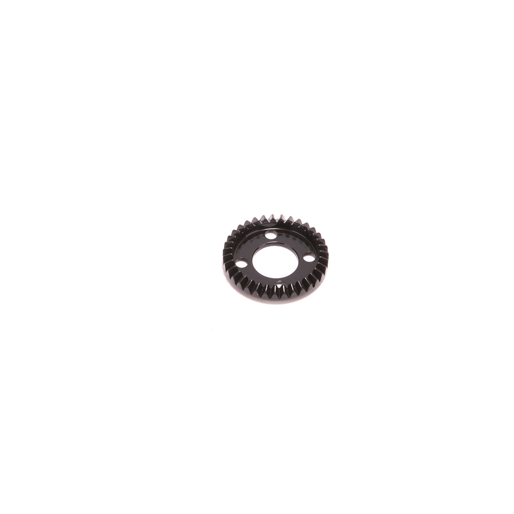 Differential Crown Wheel