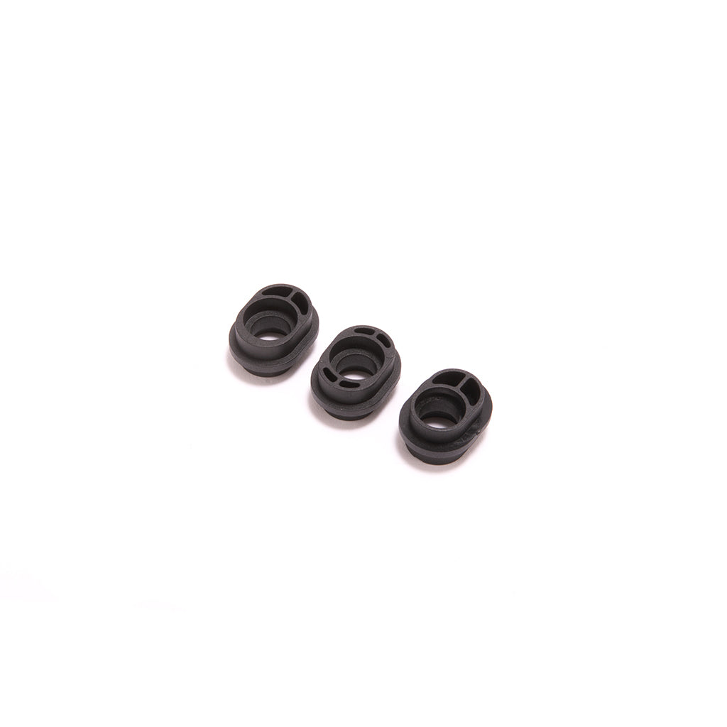Pinion Diff Insert (pk3)