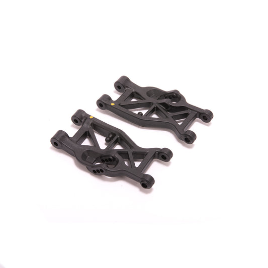 Front Wishbones Med Flex (pr) Kit build