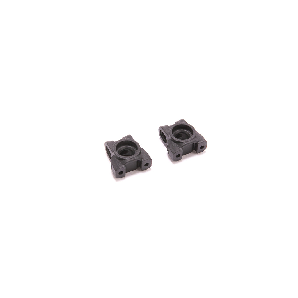 Rear Hub Carrier (pr) Plastic