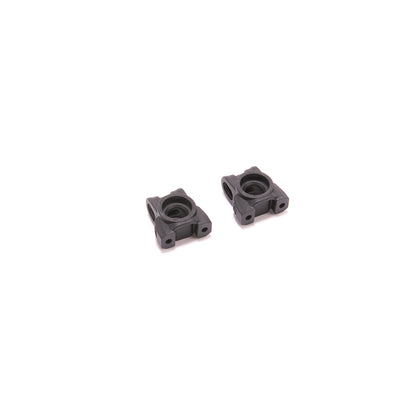 Rear Hub Carrier (pr) Plastic