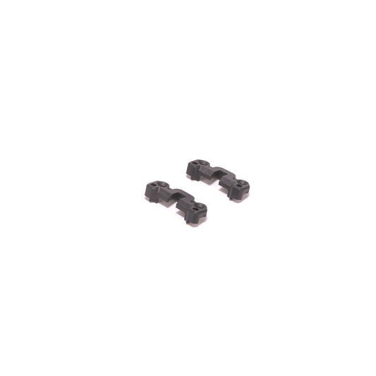 ARB Mount (pr)