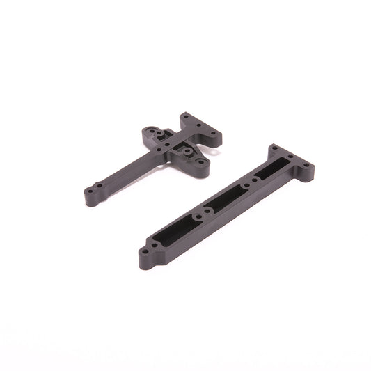 Chassis Brace Set