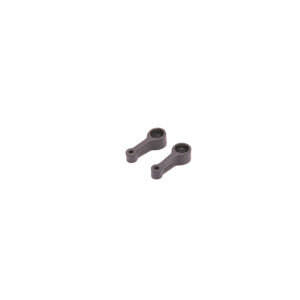 Radius Arm (pr) Plastic