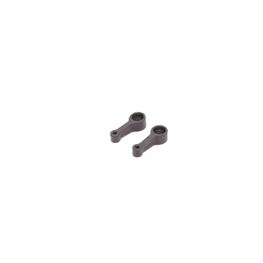 Radius Arm (pr) Plastic