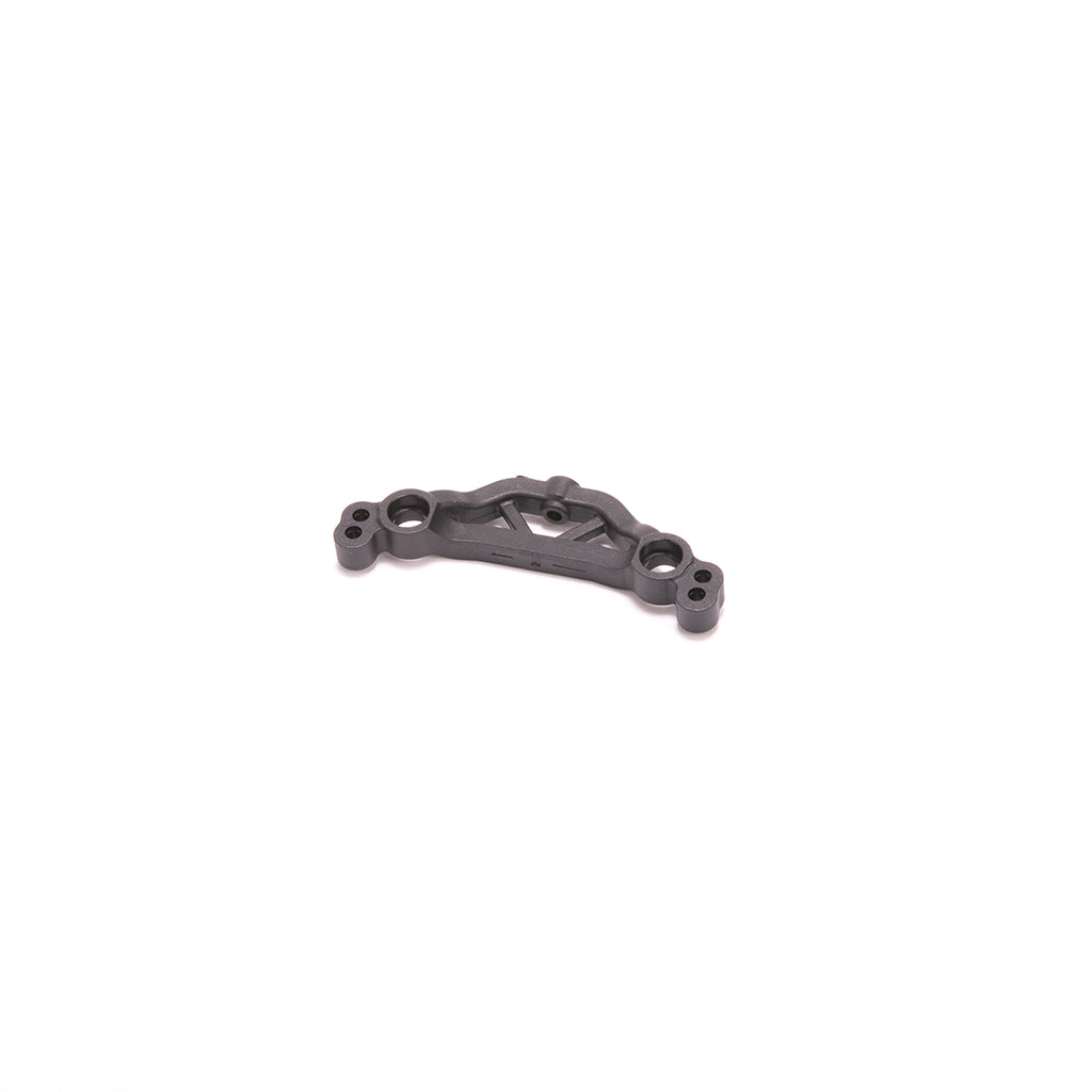 Centre Track Rod Plastic