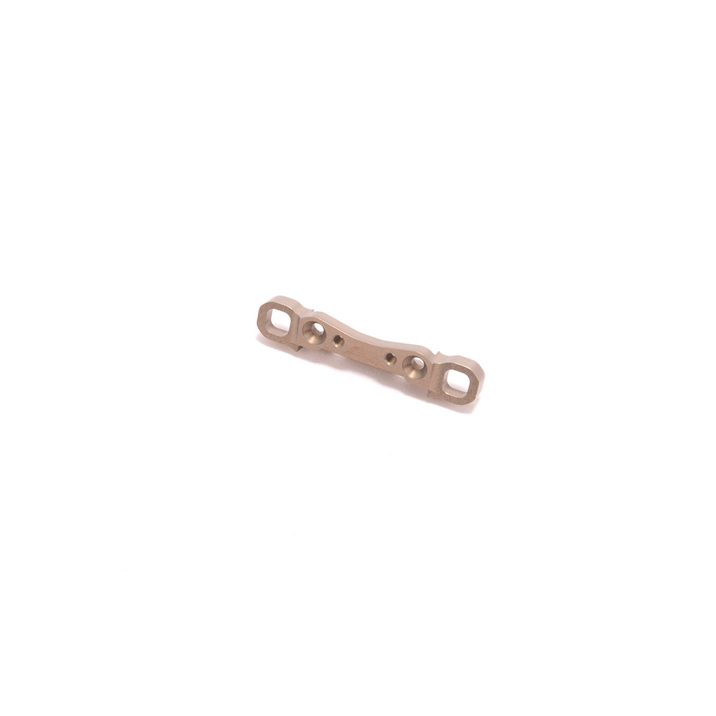 Suspension Strap FF (A mount)