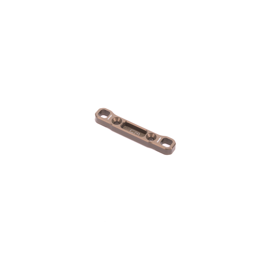 Suspension Strap RR (D mount)