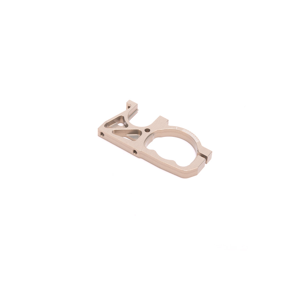 Motor Mount