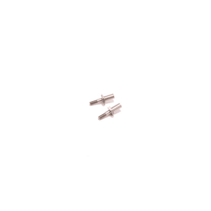Steering Pivot (pr) Kit build