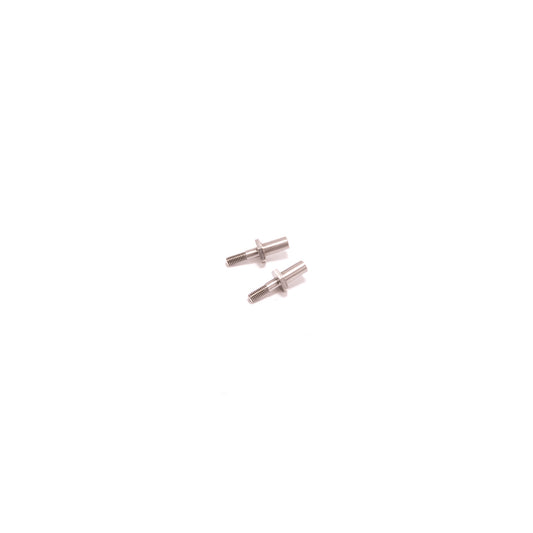 Steering Pivot (pr) Kit build