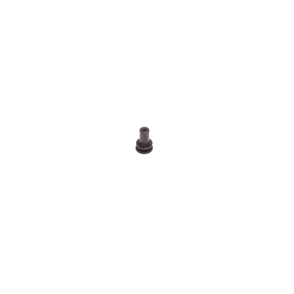 FAB Drive Hub