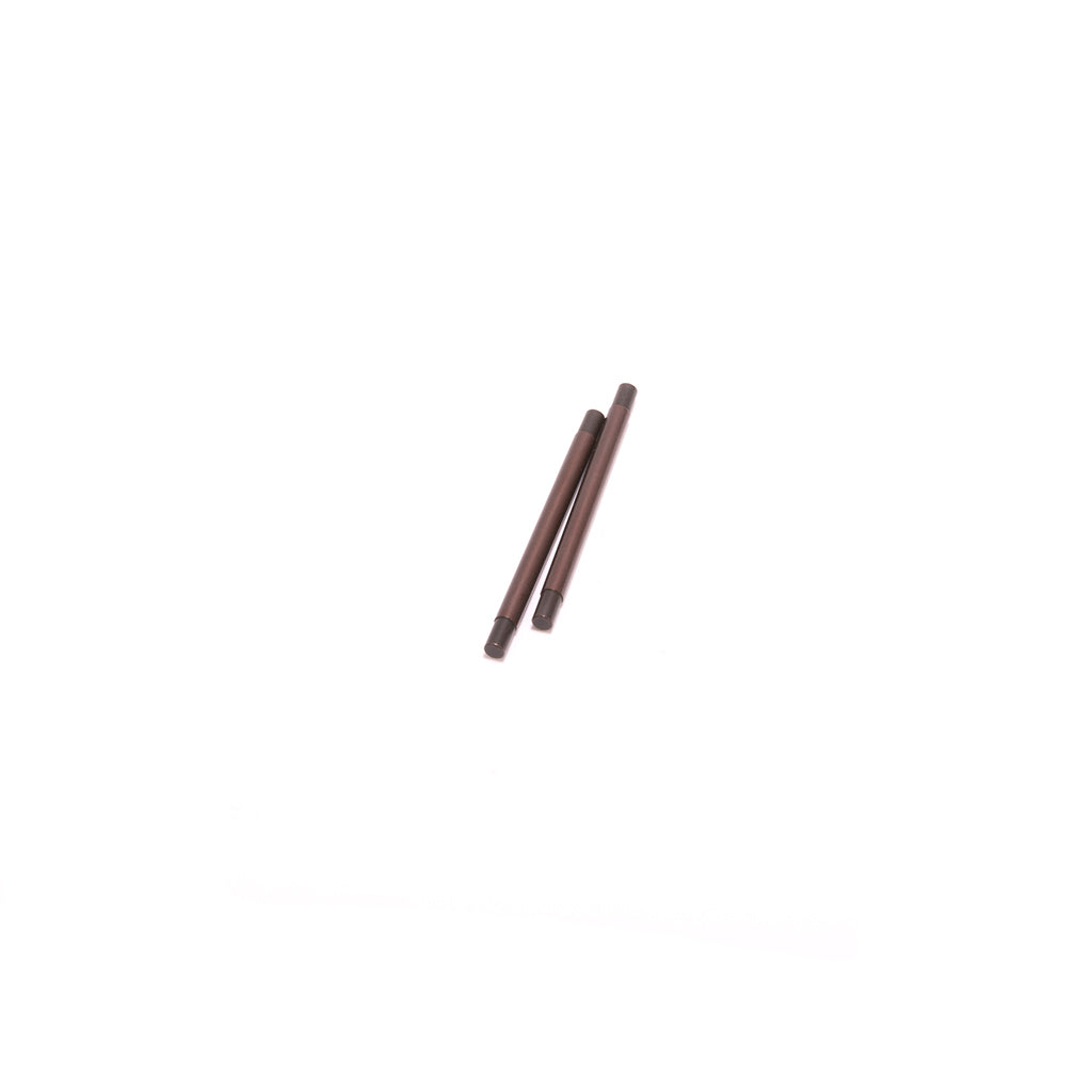 Front Pivot Pin (pr)