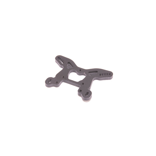 Front Shock Mount S2