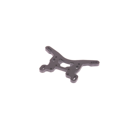 Rear Shock Mount S2