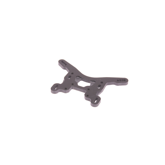 Rear Shock Mount S2