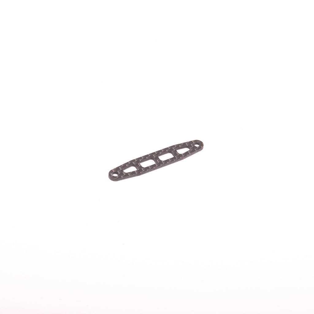 C/F Servo Brace C/F