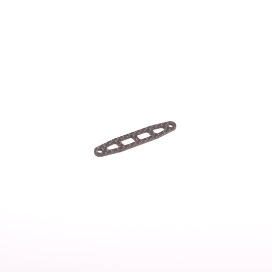 C/F Servo Brace C/F