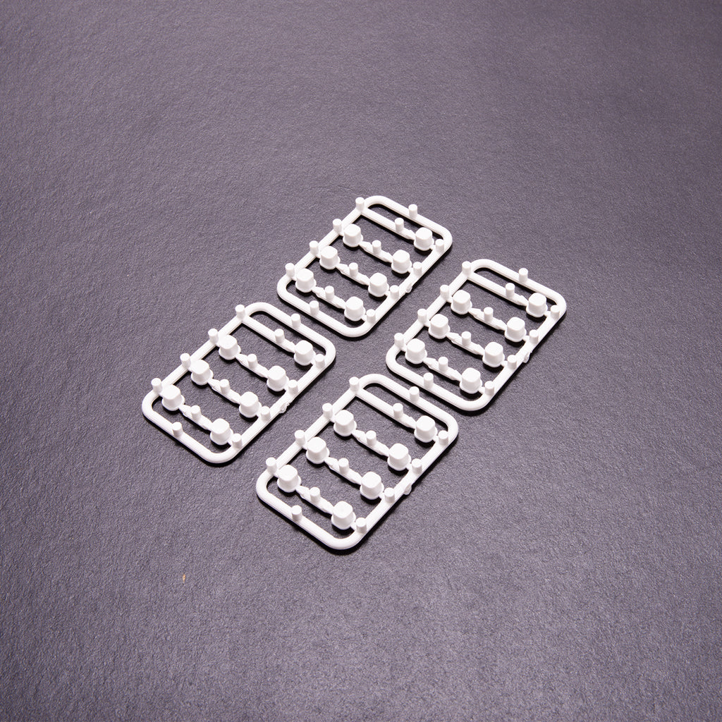 Suspension Strap Inserts (28pcs)