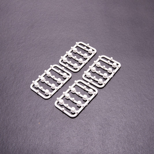 Suspension Strap Inserts (28pcs)