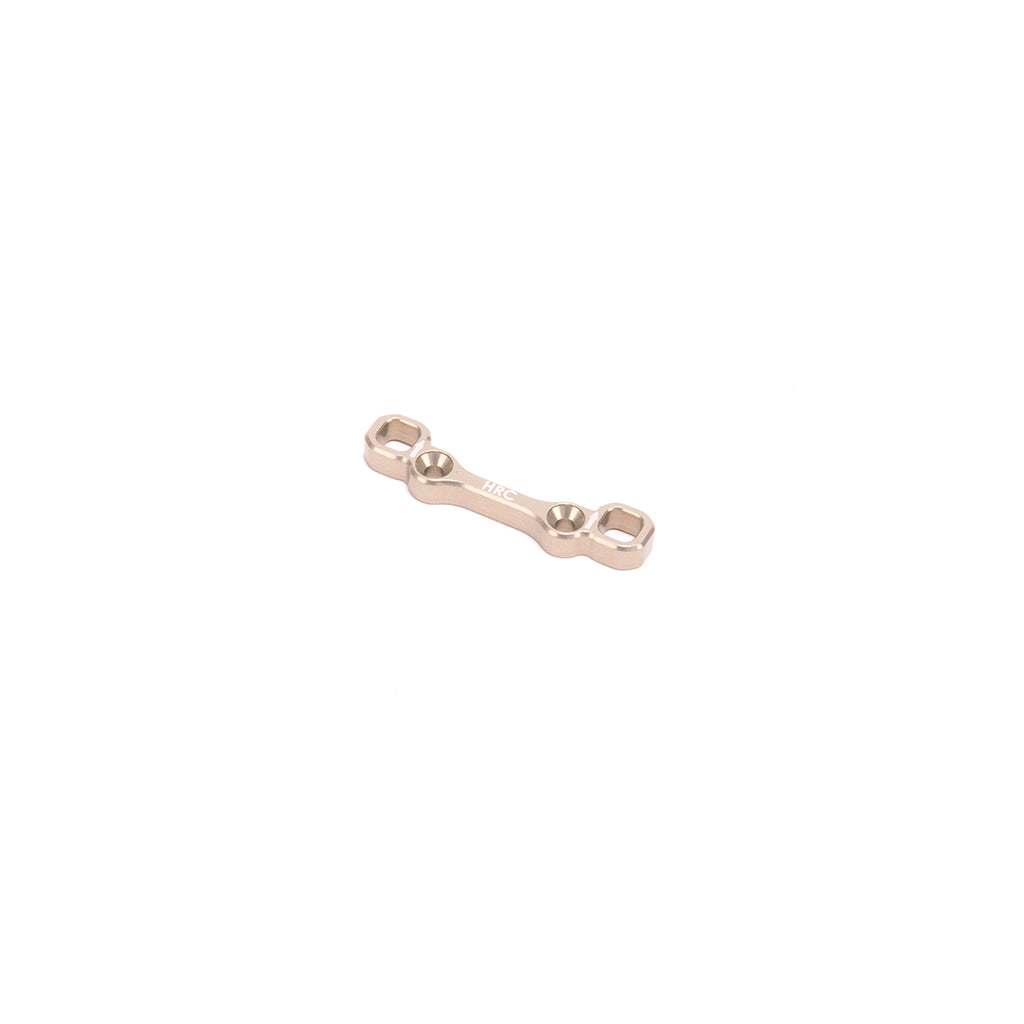 Suspension Strap RF +2mm (C mount)