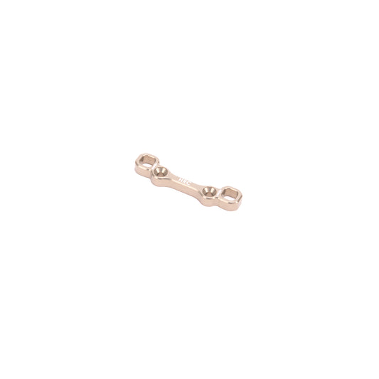 Suspension Strap RF +2mm (C mount)