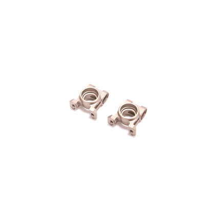 Rear Hub Carrier (pr) Alloy
