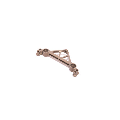 Centre Track Rod Alloy