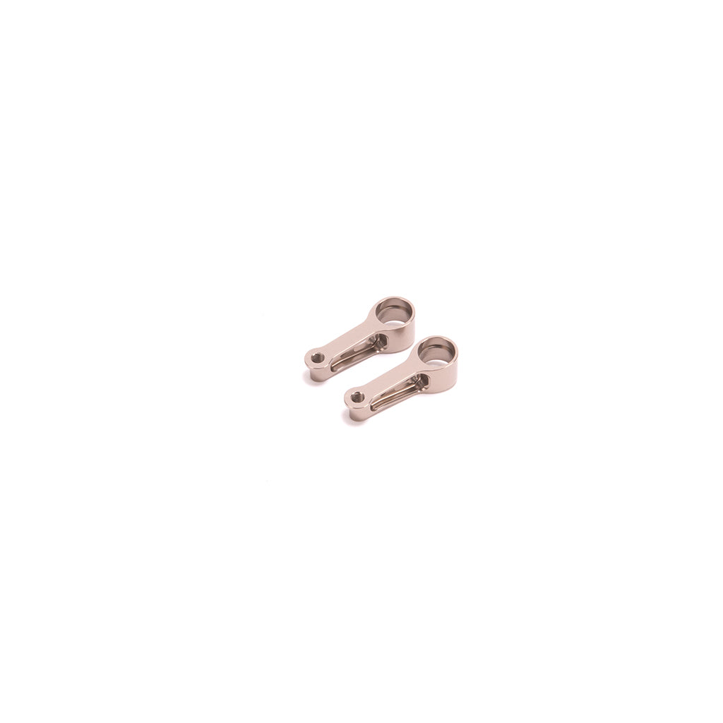 Radius Arm (pr) Alloy