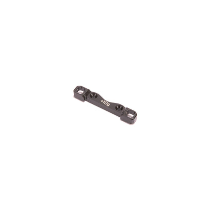 Suspension Strap FR +10g ( B mount)