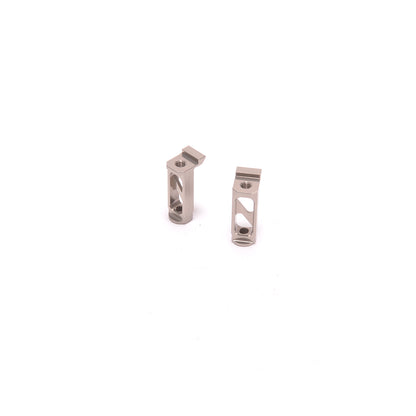LiPo Posts Alloy