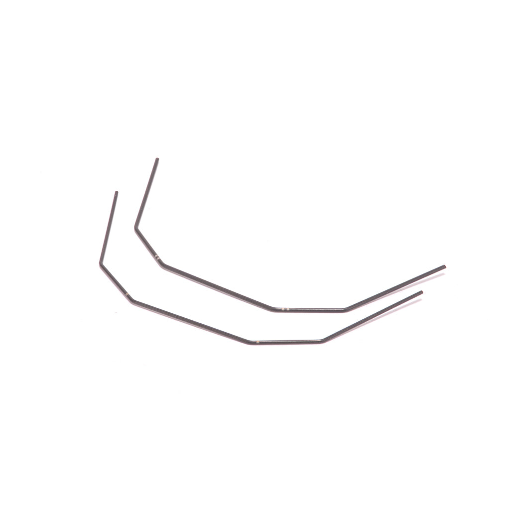 Front Roll Bar Set Extra soft