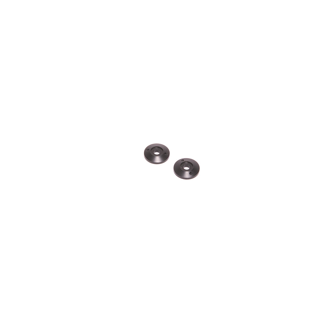 Big Bore Piston (pr) Tapered / 2x1.6