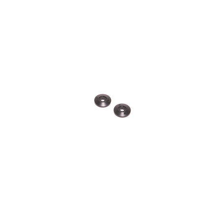 Big Bore Piston (pr) Tapered / 2x1.6