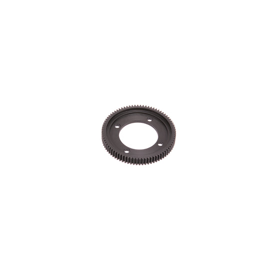 48D.P. Spur Gear - Centre Diff 80