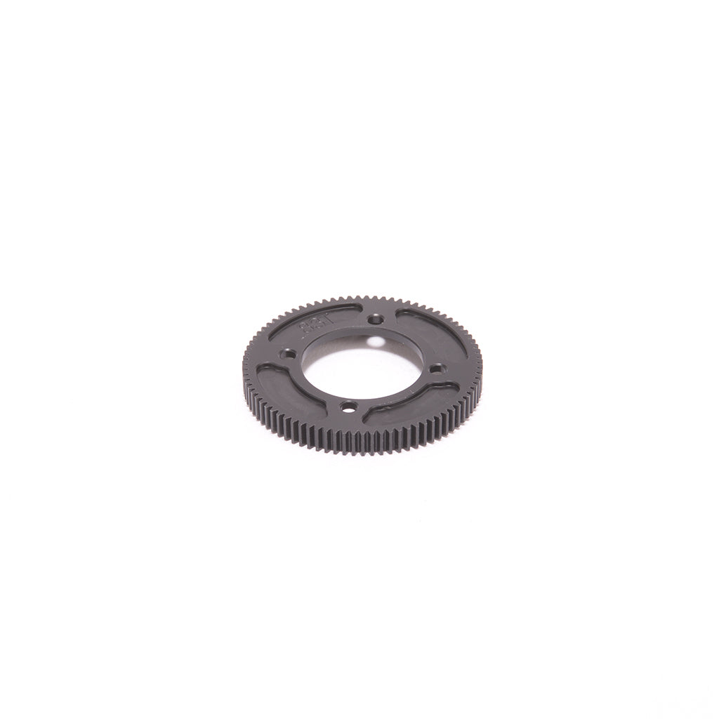 48D.P. Spur Gear - Centre Diff 83