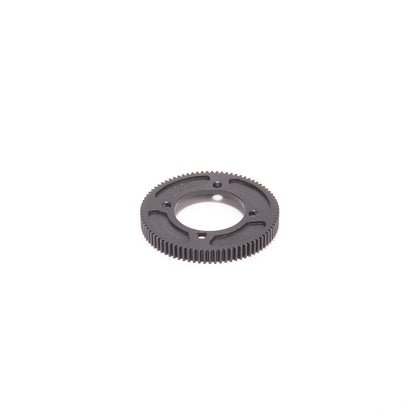 48D.P. Spur Gear - Centre Diff 83