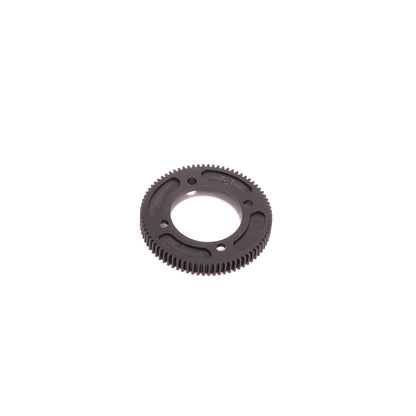 48D.P. Spur Gear - Centre Diff 78