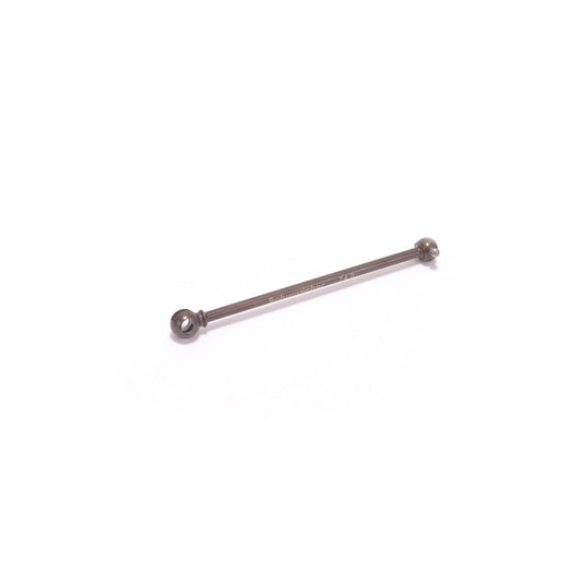 CVD Front Bone 74mm CVD
